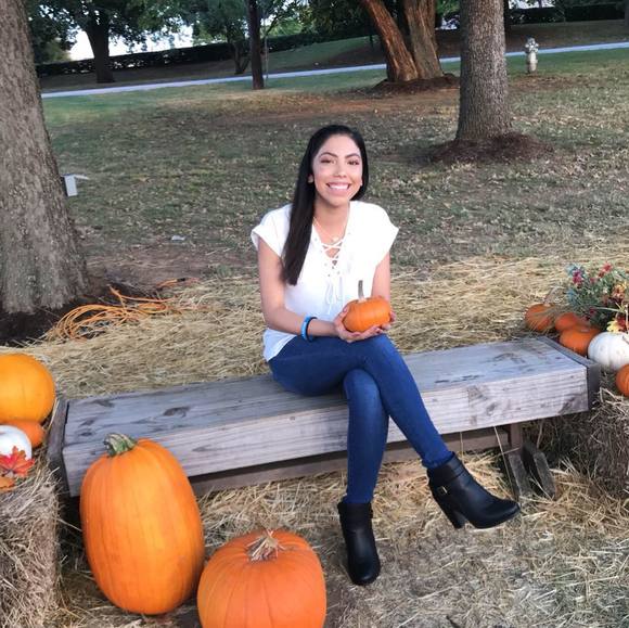 jasminetorre401